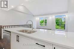 C - 380 ROLLING MEADOW CRESCENT | Ottawa Ontario | Slide Image Eight