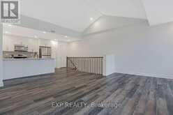 C - 380 ROLLING MEADOW CRESCENT | Ottawa Ontario | Slide Image Nine