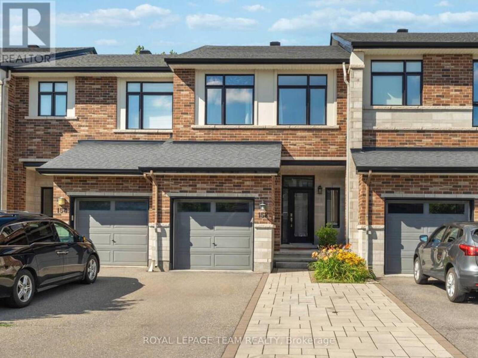 152 MATTINGLY WAY, Ottawa, Ontario K4M 0E2