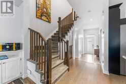 152 MATTINGLY WAY | Ottawa Ontario | Slide Image Seventeen