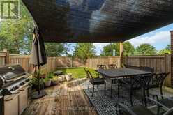 152 MATTINGLY WAY | Ottawa Ontario | Slide Image Thirty-seven