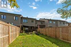152 MATTINGLY WAY | Ottawa Ontario | Slide Image Thirty-nine