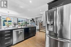 152 MATTINGLY WAY | Ottawa Ontario | Slide Image Eight