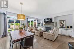 152 MATTINGLY WAY | Ottawa Ontario | Slide Image Nine
