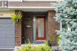 1068 ST GERMAIN CRESCENT | Ottawa Ontario | Slide Image Two
