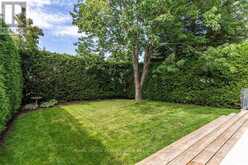 1068 ST GERMAIN CRESCENT | Ottawa Ontario | Slide Image Forty-five