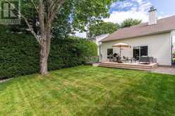 1068 ST GERMAIN CRESCENT | Ottawa Ontario | Slide Image Forty-six