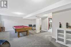 494 CENTRAL PARK BOULEVARD | Russell Ontario | Slide Image Thirty-one
