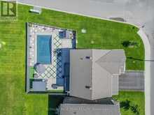 494 CENTRAL PARK BOULEVARD | Russell Ontario | Slide Image Thirty-nine