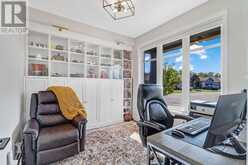 494 CENTRAL PARK BOULEVARD | Russell Ontario | Slide Image Six