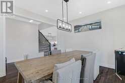 494 CENTRAL PARK BOULEVARD | Russell Ontario | Slide Image Eight