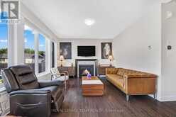 494 CENTRAL PARK BOULEVARD | Russell Ontario | Slide Image Nine