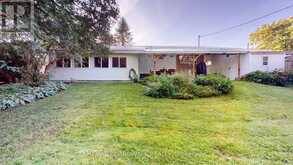 125 FRONT AVENUE W | Brockville Ontario | Slide Image Two