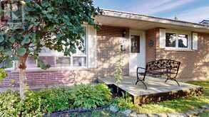 125 FRONT AVENUE W | Brockville Ontario | Slide Image Thirty-five