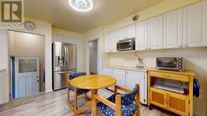 125 FRONT AVENUE W | Brockville Ontario | Slide Image Nine