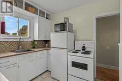 30 JAMES STREET | Smiths Falls Ontario | Slide Image Thirteen