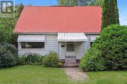 30 JAMES STREET | Smiths Falls Ontario | Slide Image Two