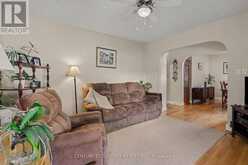30 JAMES STREET | Smiths Falls Ontario | Slide Image Six