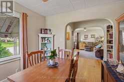 30 JAMES STREET | Smiths Falls Ontario | Slide Image Nine