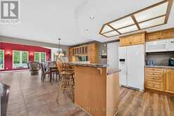 5569 SOUTH RIVER DRIVE | Ottawa Ontario | Slide Image Seventeen