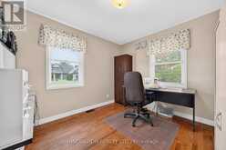 5569 SOUTH RIVER DRIVE | Ottawa Ontario | Slide Image Twenty-nine