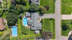 5569 SOUTH RIVER DRIVE | Ottawa Ontario | Slide Image Two