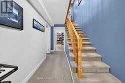 5569 SOUTH RIVER DRIVE | Ottawa Ontario | Slide Image Thirty-three