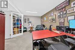 5569 SOUTH RIVER DRIVE | Ottawa Ontario | Slide Image Thirty-nine