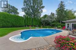 5569 SOUTH RIVER DRIVE | Ottawa Ontario | Slide Image Forty-four
