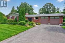 5569 SOUTH RIVER DRIVE | Ottawa Ontario | Slide Image Seven