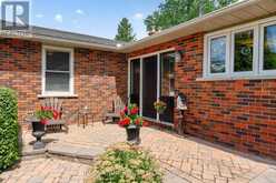 5569 SOUTH RIVER DRIVE | Ottawa Ontario | Slide Image Eight