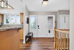 5569 SOUTH RIVER DRIVE | Ottawa Ontario | Slide Image Nine