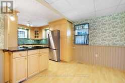 254 BLAKENEY ROAD | Mississippi Mills Ontario | Slide Image Sixteen