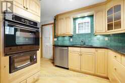 254 BLAKENEY ROAD | Mississippi Mills Ontario | Slide Image Seventeen