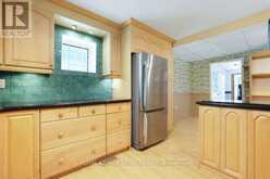 254 BLAKENEY ROAD | Mississippi Mills Ontario | Slide Image Eighteen