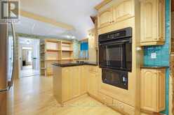 254 BLAKENEY ROAD | Mississippi Mills Ontario | Slide Image Nineteen