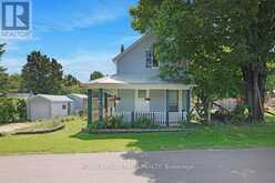 254 BLAKENEY ROAD | Mississippi Mills Ontario | Slide Image One
