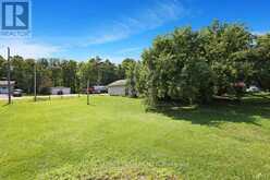 254 BLAKENEY ROAD | Mississippi Mills Ontario | Slide Image Twenty-nine