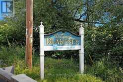 254 BLAKENEY ROAD | Mississippi Mills Ontario | Slide Image Two