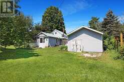 254 BLAKENEY ROAD | Mississippi Mills Ontario | Slide Image Thirty-one