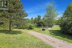 254 BLAKENEY ROAD | Mississippi Mills Ontario | Slide Image Thirty-two