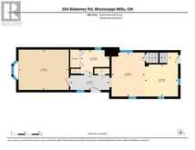 254 BLAKENEY ROAD | Mississippi Mills Ontario | Slide Image Thirty-six