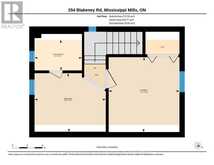 254 BLAKENEY ROAD | Mississippi Mills Ontario | Slide Image Thirty-seven