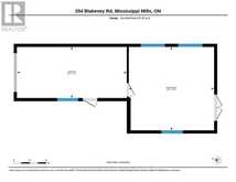 254 BLAKENEY ROAD | Mississippi Mills Ontario | Slide Image Thirty-eight