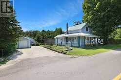 254 BLAKENEY ROAD | Mississippi Mills Ontario | Slide Image Three