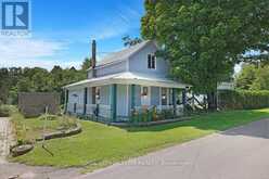 254 BLAKENEY ROAD | Mississippi Mills Ontario | Slide Image Four