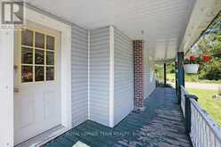 254 BLAKENEY ROAD | Mississippi Mills Ontario | Slide Image Six