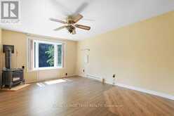 254 BLAKENEY ROAD | Mississippi Mills Ontario | Slide Image Eight