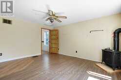 254 BLAKENEY ROAD | Mississippi Mills Ontario | Slide Image Nine