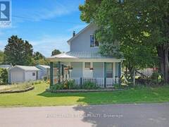 254 BLAKENEY ROAD Mississippi Mills Ontario, K0A 1A0